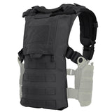 Poche Condor Hydro Harness
