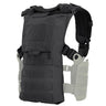 Poche Condor Hydro Harness