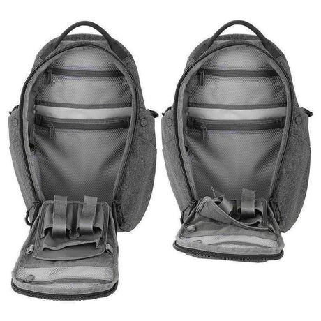 Poche EDC Maxpedition Entity Utility Hook/Loop