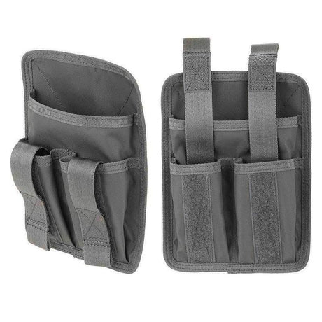 Poche EDC Maxpedition Entity Utility Hook/Loop