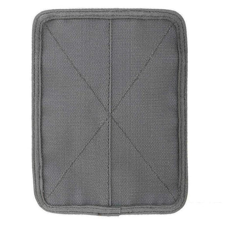 Poche EDC Maxpedition Entity Utility Hook/Loop