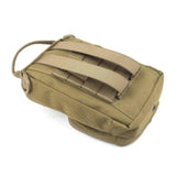 Poche EDC Utility Bulldog Tactical Gear