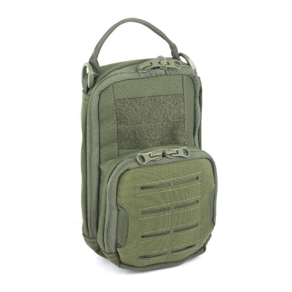 Poche EDC Utility Bulldog Tactical Gear