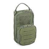 Poche EDC Utility Bulldog Tactical Gear