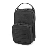 Poche EDC Utility Bulldog Tactical Gear