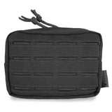 Poche LAZER HS Bulldog Tactical Gear
