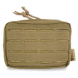 Poche LAZER HS Bulldog Tactical Gear