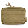 Poche LAZER HS Bulldog Tactical Gear