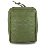 Poche LAZER VL Bulldog Tactical Gear