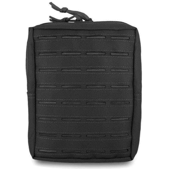 Poche LAZER VL Bulldog Tactical Gear