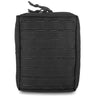 Poche LAZER VL Bulldog Tactical Gear
