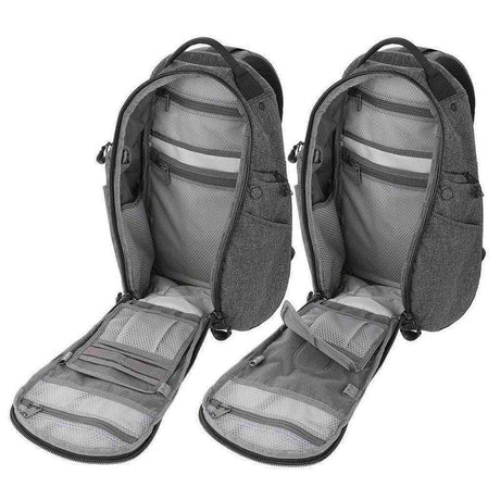 Poche Maxpedition Entity Low Profile Hook/Loop