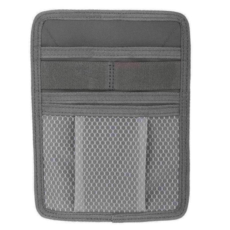 Poche Maxpedition Entity Low Profile Hook/Loop