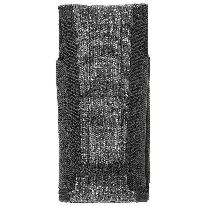 Poche Maxpedition Entity Utility Tall