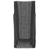 Poche Maxpedition Entity Utility Tall