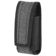 Poche Maxpedition Entity Utility Tall