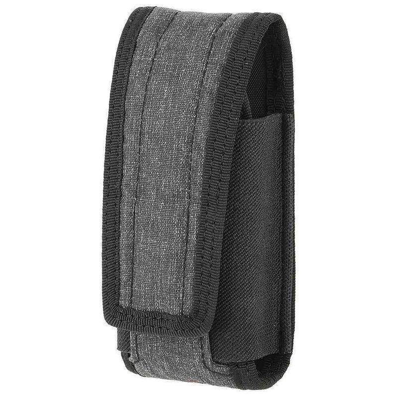 Poche Maxpedition Entity Utility Tall