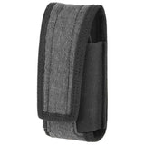 Poche Maxpedition Entity Utility Tall