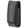 Poche Maxpedition Entity Utility Tall
