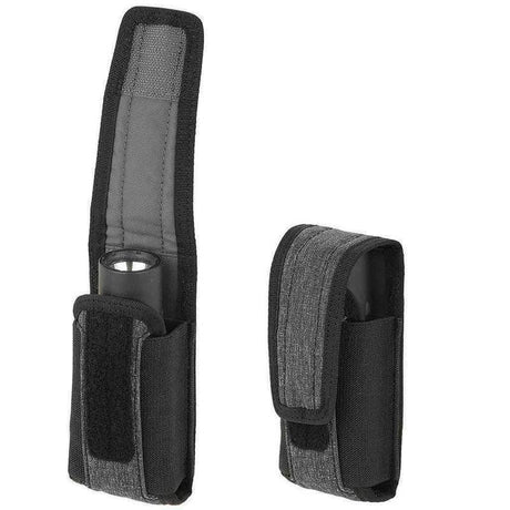 Poche Maxpedition Entity Utility Tall