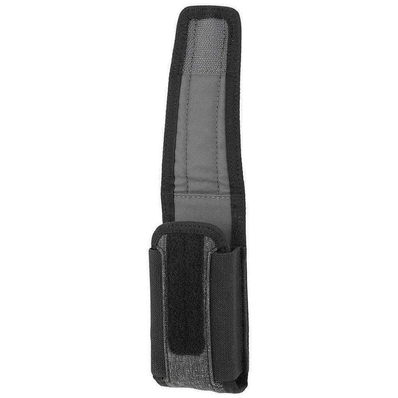 Poche Maxpedition Entity Utility Tall