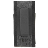 Poche Maxpedition Entity Utility Tall