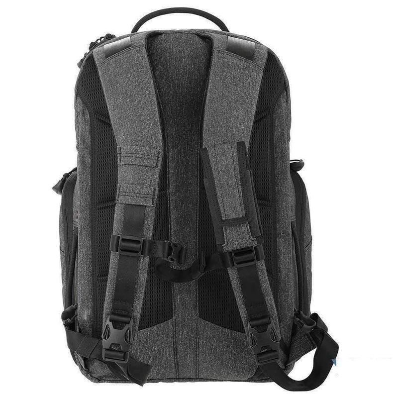 Poche Maxpedition Entity Utility Tall