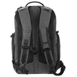 Poche Maxpedition Entity Utility Tall