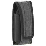 Poche Maxpedition Entity Utility Tall
