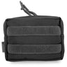 Poche Medium H Bulldog Tactical Gear MTC