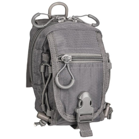 Poche Mil-Tec Hextac