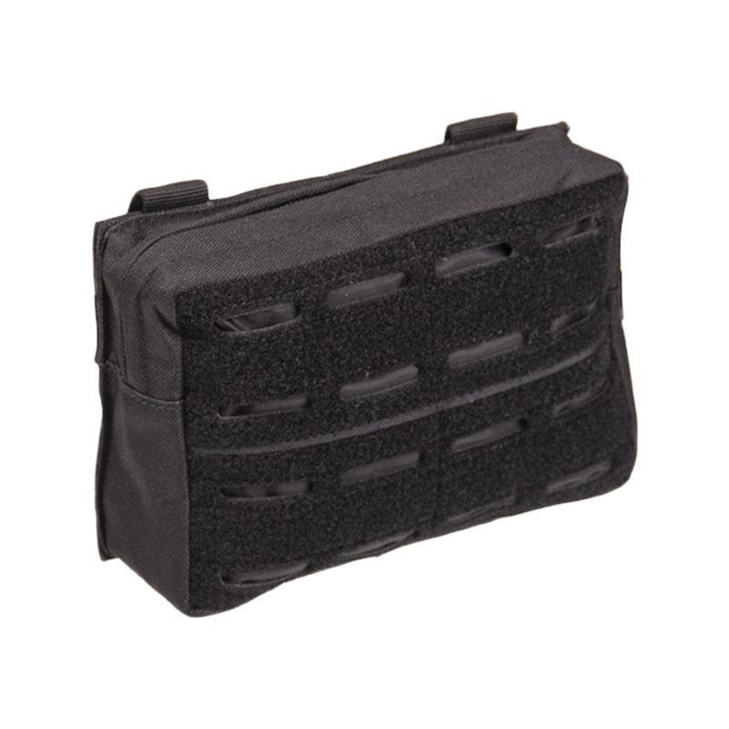 Poche Mil-Tec Laser Cut Small