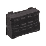 Poche Mil-Tec Laser Cut Small