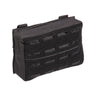 Poche Mil-Tec Laser Cut Small