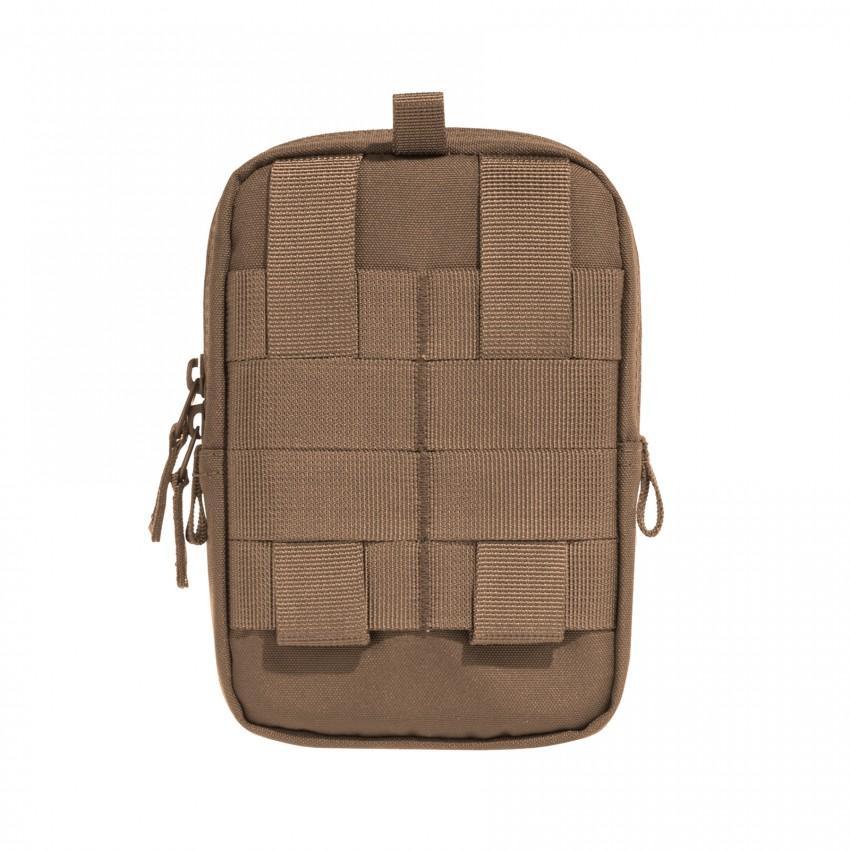 Poche Pentagon AXON