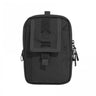 Poche Pentagon AXON