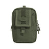 Poche Pentagon AXON