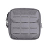 Poche Pentagon ELPIS 15X15
