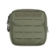 Poche Pentagon ELPIS 15X15