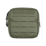 Poche Pentagon ELPIS 15X15