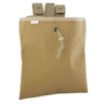Poche Rolling Dump Pouch Bulldog Tactical Gear