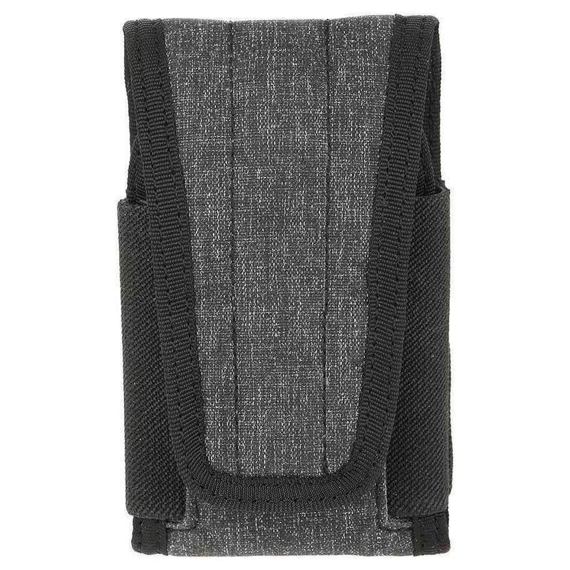 Poche Smartphone Maxpedition Entity Utility Medium