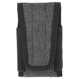 Poche Smartphone Maxpedition Entity Utility Medium