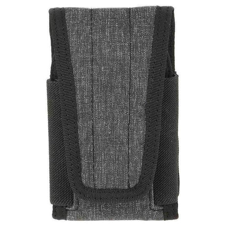 Poche Smartphone Maxpedition Entity Utility Medium