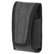 Poche Smartphone Maxpedition Entity Utility Medium