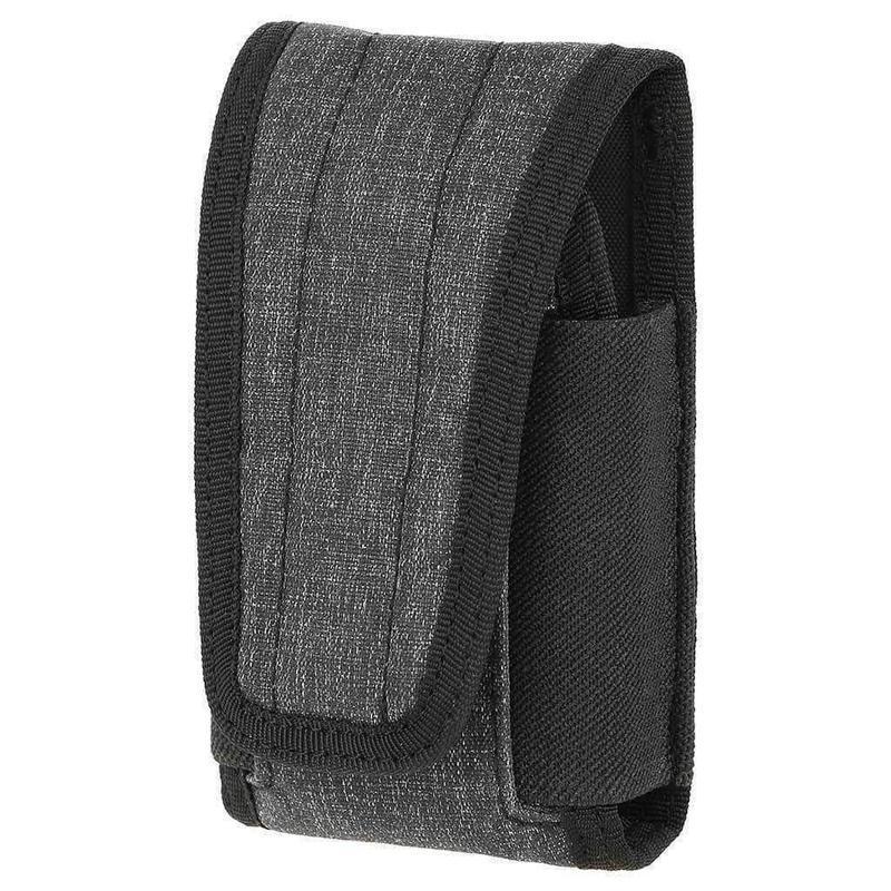 Poche Smartphone Maxpedition Entity Utility Medium