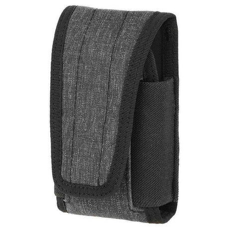Poche Smartphone Maxpedition Entity Utility Medium