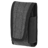 Poche Smartphone Maxpedition Entity Utility Medium