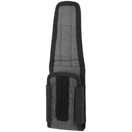 Poche Smartphone Maxpedition Entity Utility Medium
