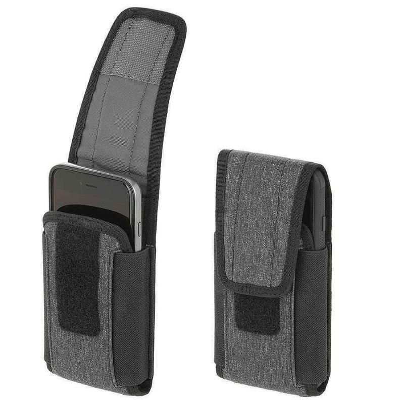 Poche Smartphone Maxpedition Entity Utility Medium